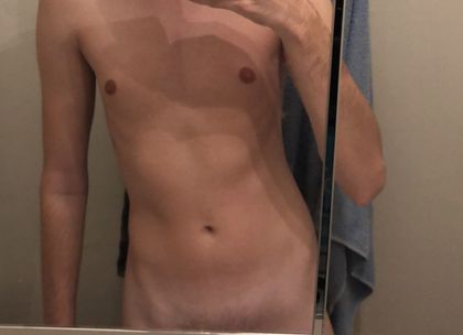 u21868210 OnlyFans picture