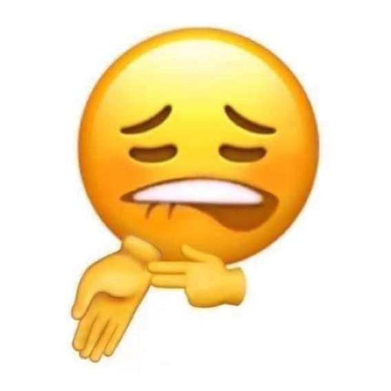 thiskid2021 OnlyFans profile picture
