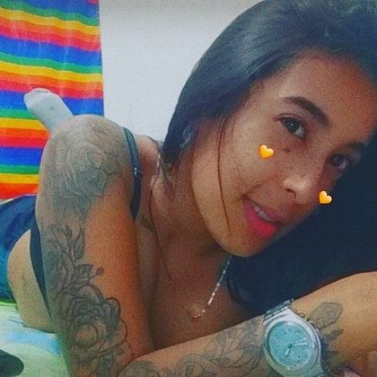 hannah_tatto OnlyFans picture