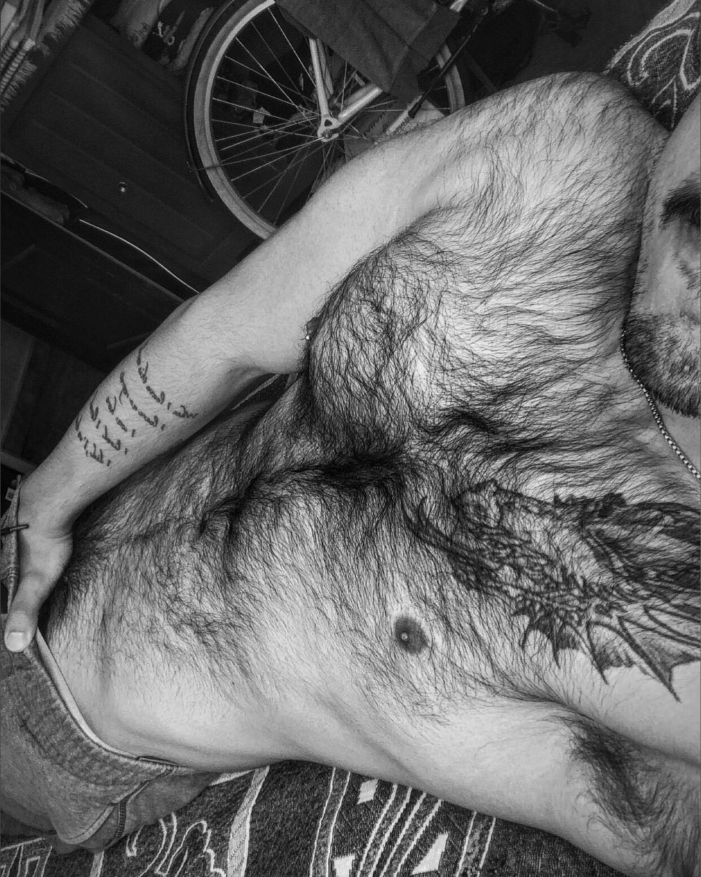 lobochilangoxxx OnlyFans profile picture