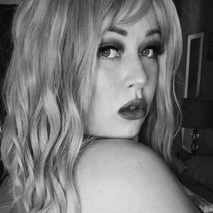 xyxylena OnlyFans picture