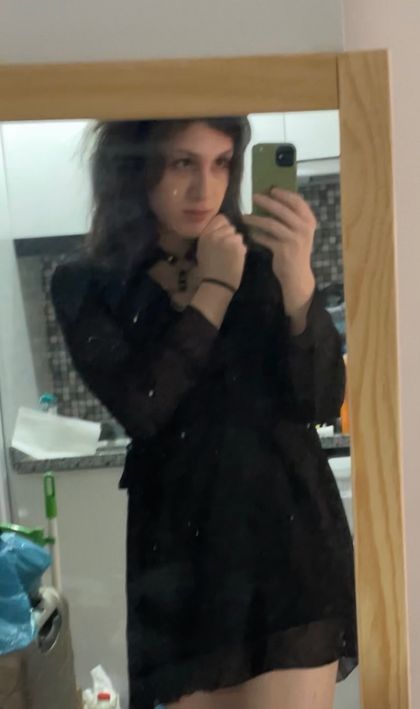 hauszt OnlyFans picture
