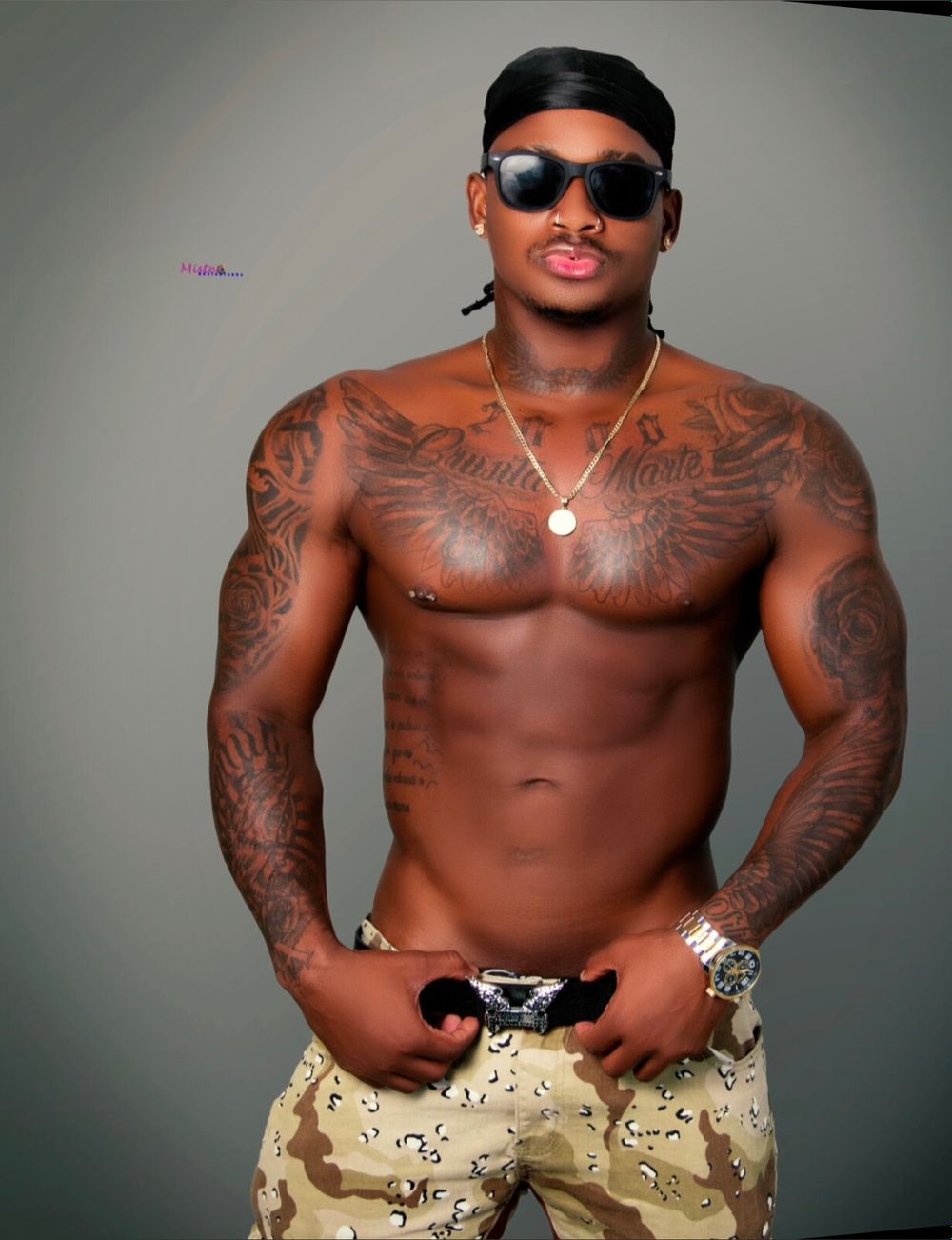 elmorenitopicante21 OnlyFans profile picture