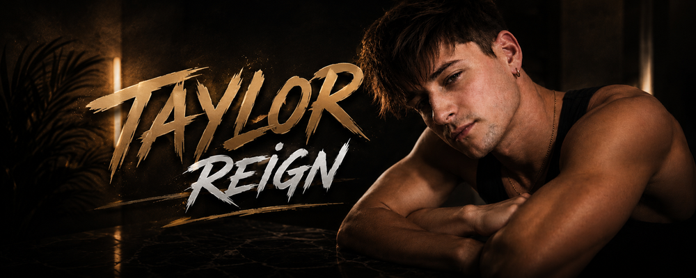 taylorreignxxx OnlyFans profile picture