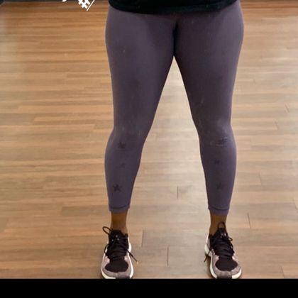legsaproblem OnlyFans picture