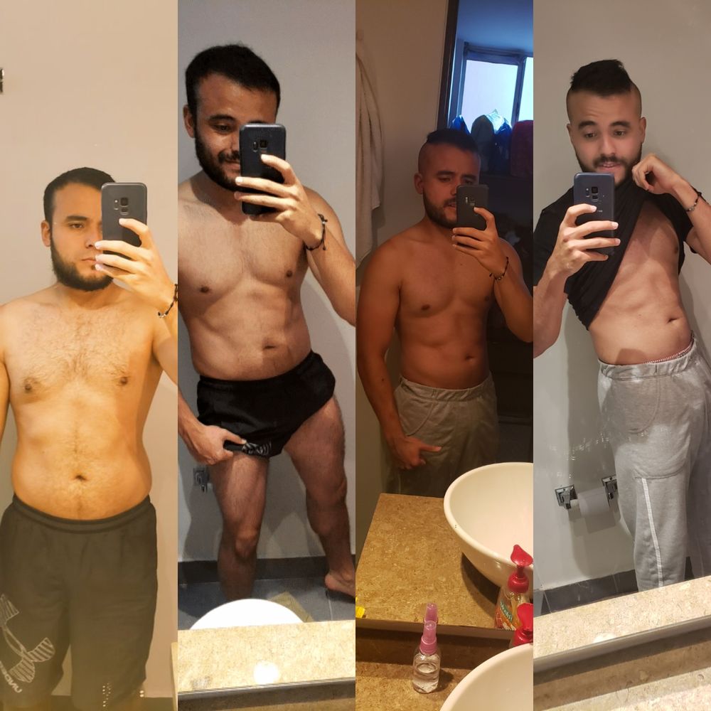sebastianhf OnlyFans profile picture
