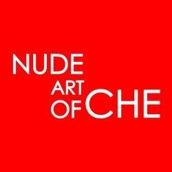 NUARTofCHE