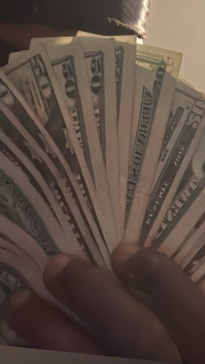 bigdickcin OnlyFans picture