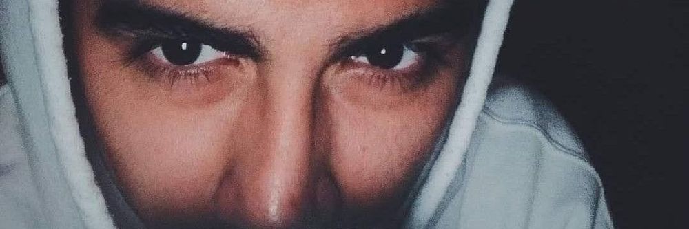 mkmejia OnlyFans profile picture