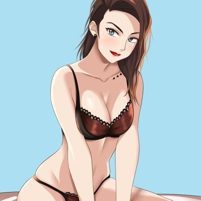nightvixen1 OnlyFans picture