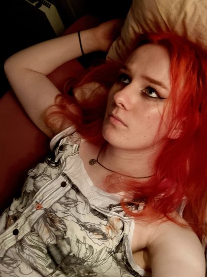 ressakuma OnlyFans picture