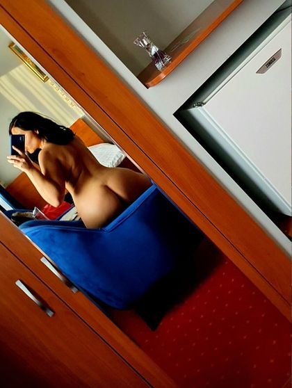 u39656859 OnlyFans picture