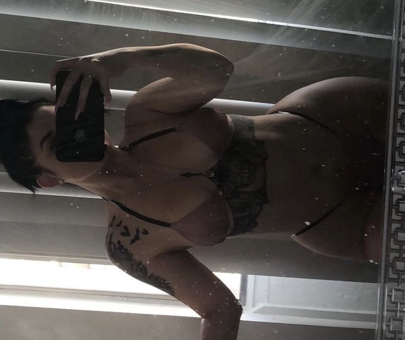 xvkay OnlyFans profile picture