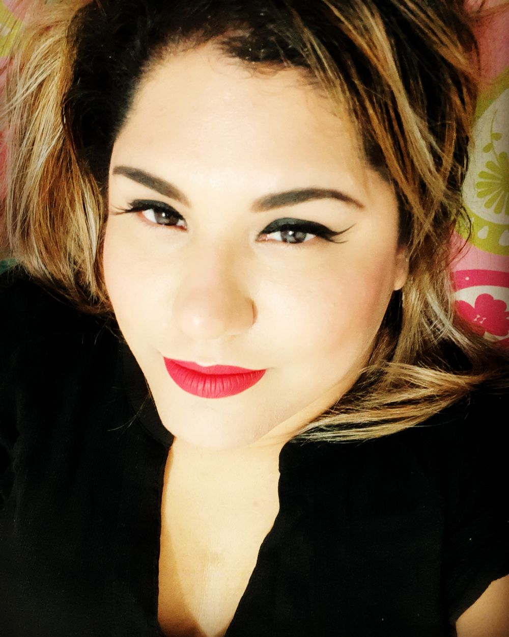 luna_estrella77 OnlyFans profile picture