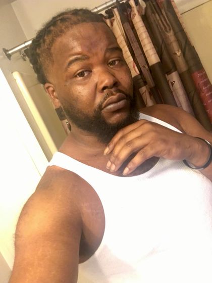sprag2324 OnlyFans picture