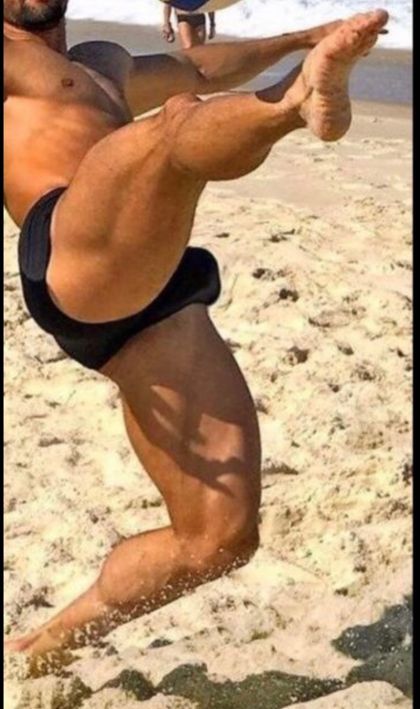 turkishbull22cm OnlyFans picture