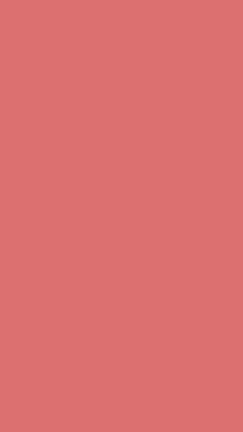milkaree OnlyFans profile picture
