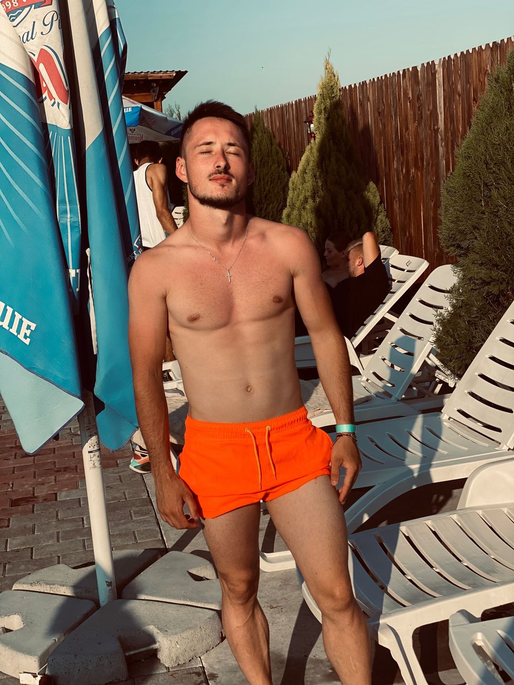 gherghemancas OnlyFans profile picture