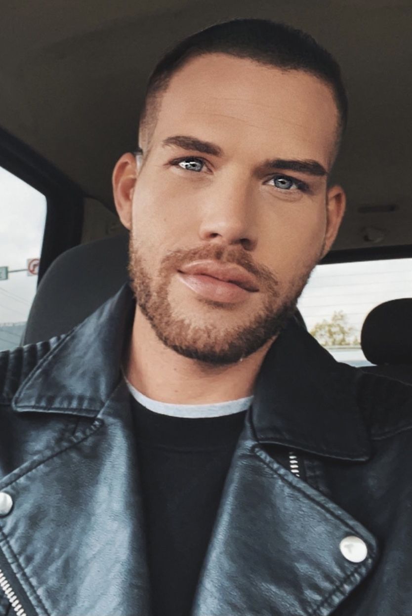 drueboo OnlyFans profile picture