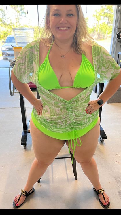 brose1985 OnlyFans picture