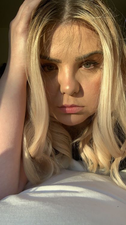 beccalubov OnlyFans picture