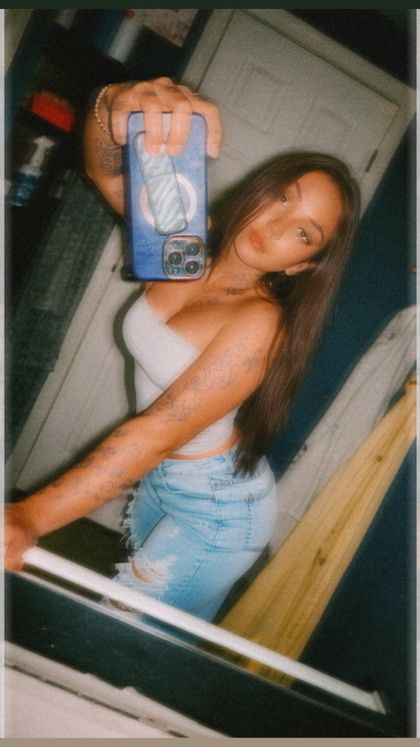 moyadetka OnlyFans picture
