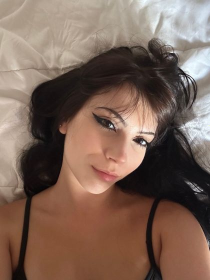 layla_bestie OnlyFans picture
