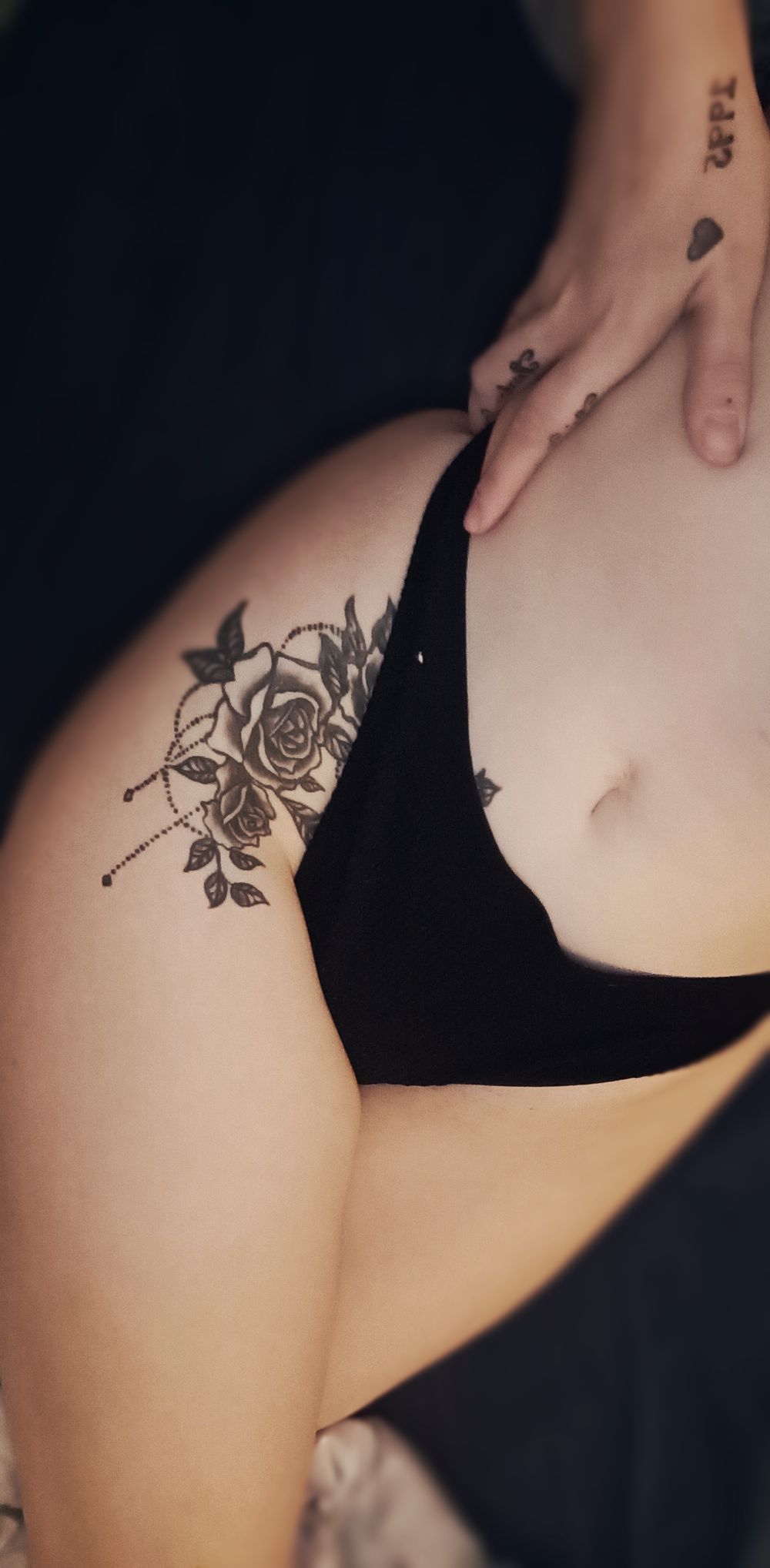 summerbunny95 OnlyFans profile picture