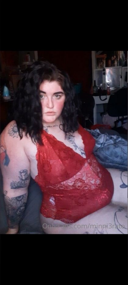 minni3rato OnlyFans picture