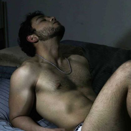 damonmoretti OnlyFans picture