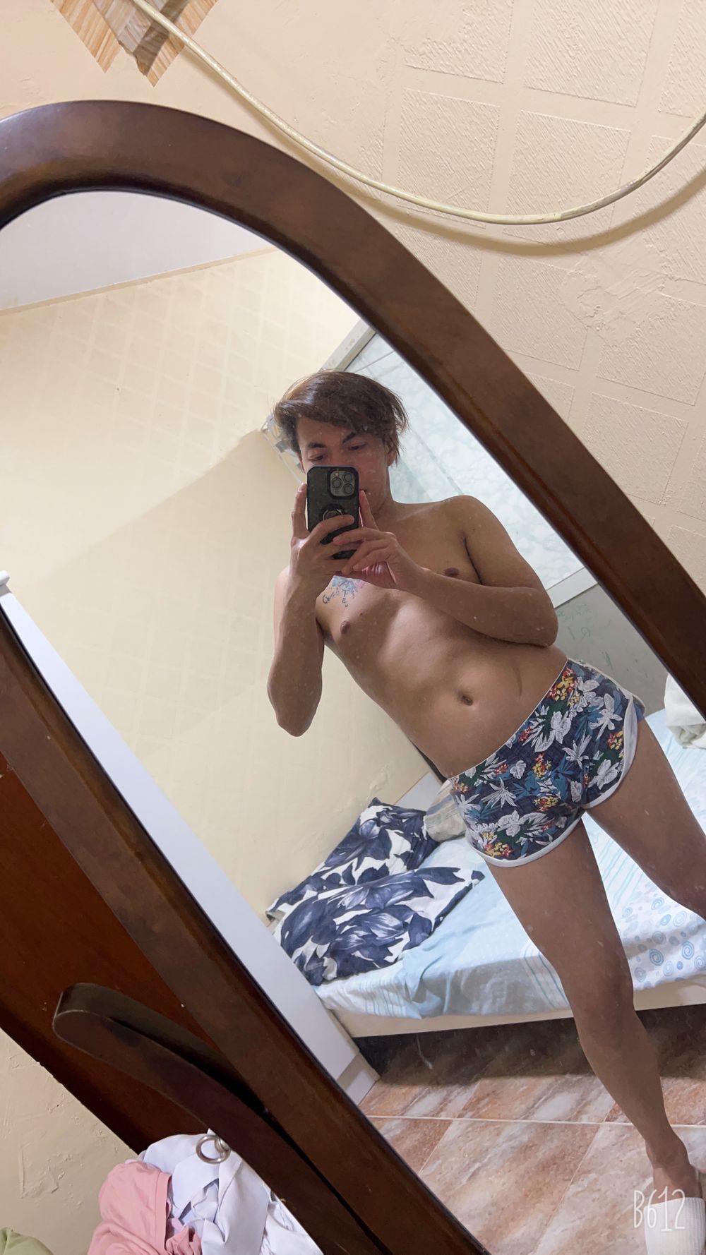 u10952757 OnlyFans profile picture