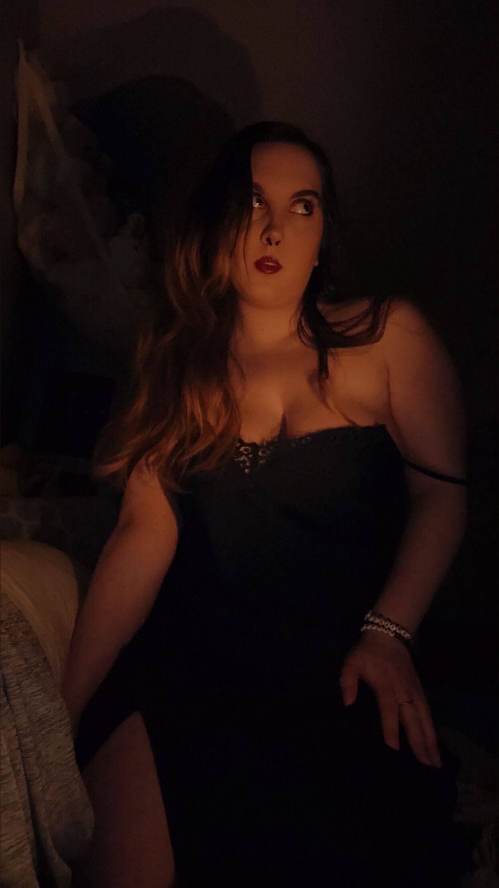 tickledbooty OnlyFans profile picture