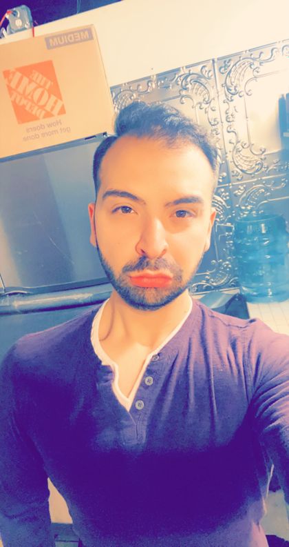baseltell1989 OnlyFans picture