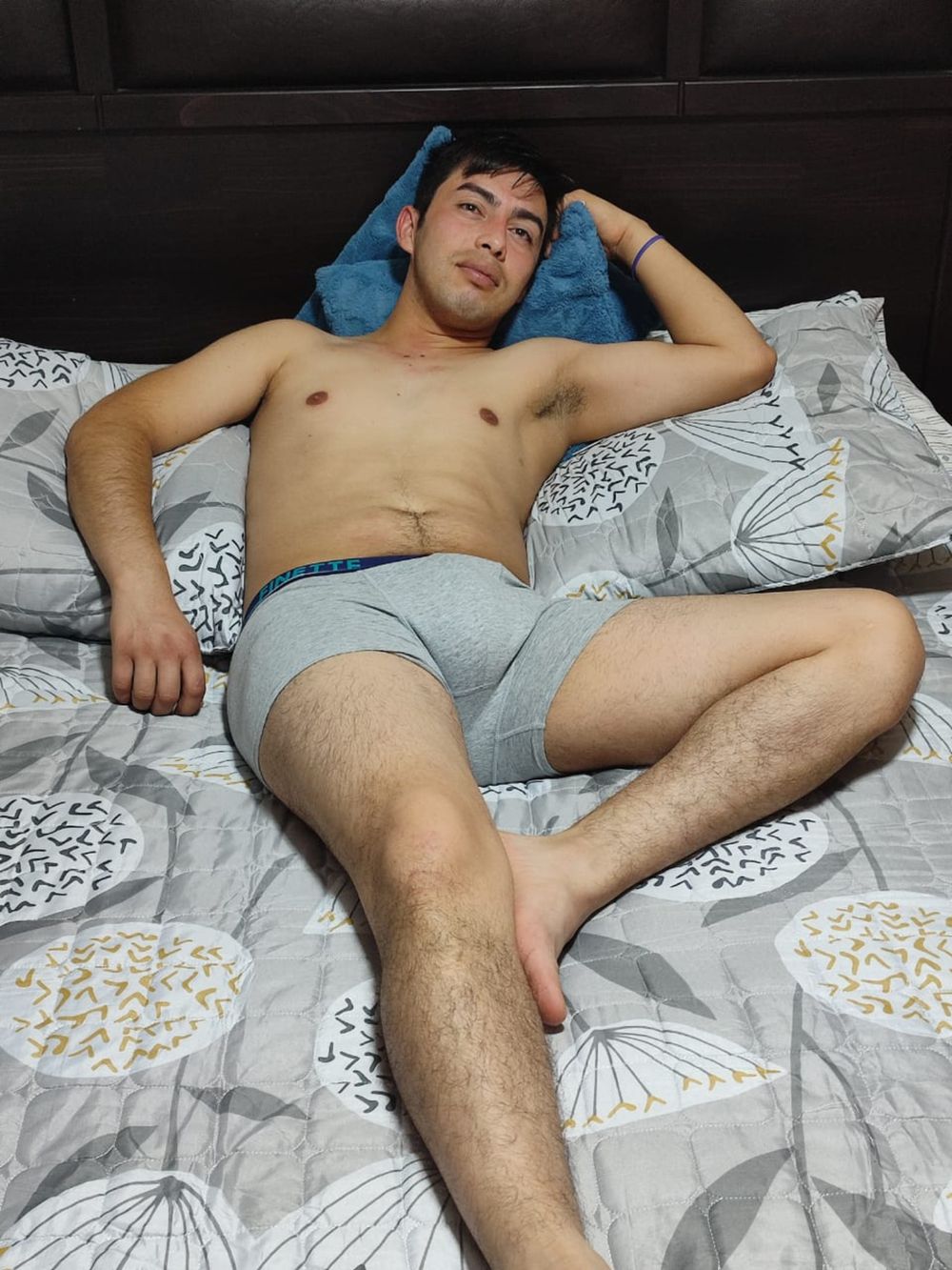 faxx007 OnlyFans profile picture