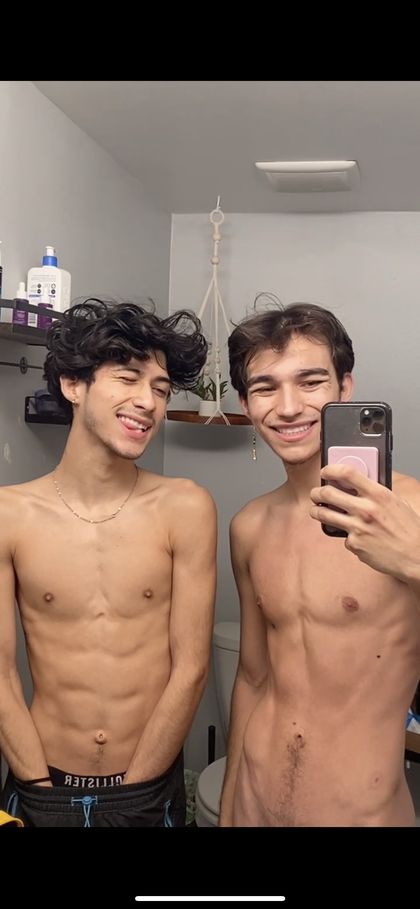 kaixmatty OnlyFans picture