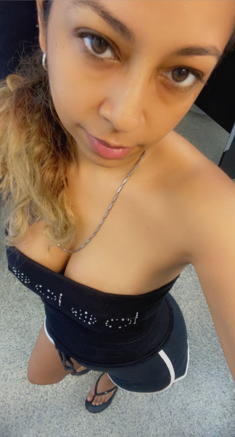 kamilla_latina OnlyFans profile picture