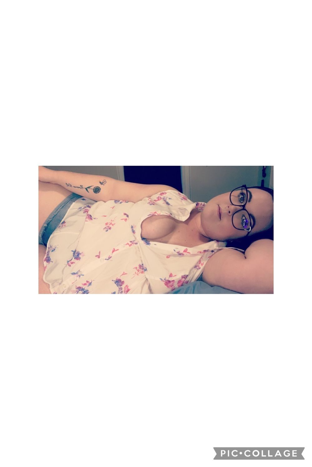 sass1e_c1assy OnlyFans profile picture