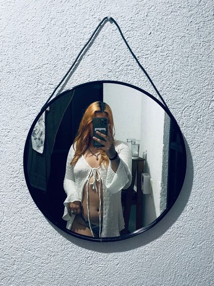 sacredelend OnlyFans picture