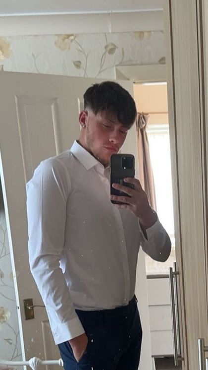 benmoyes OnlyFans picture