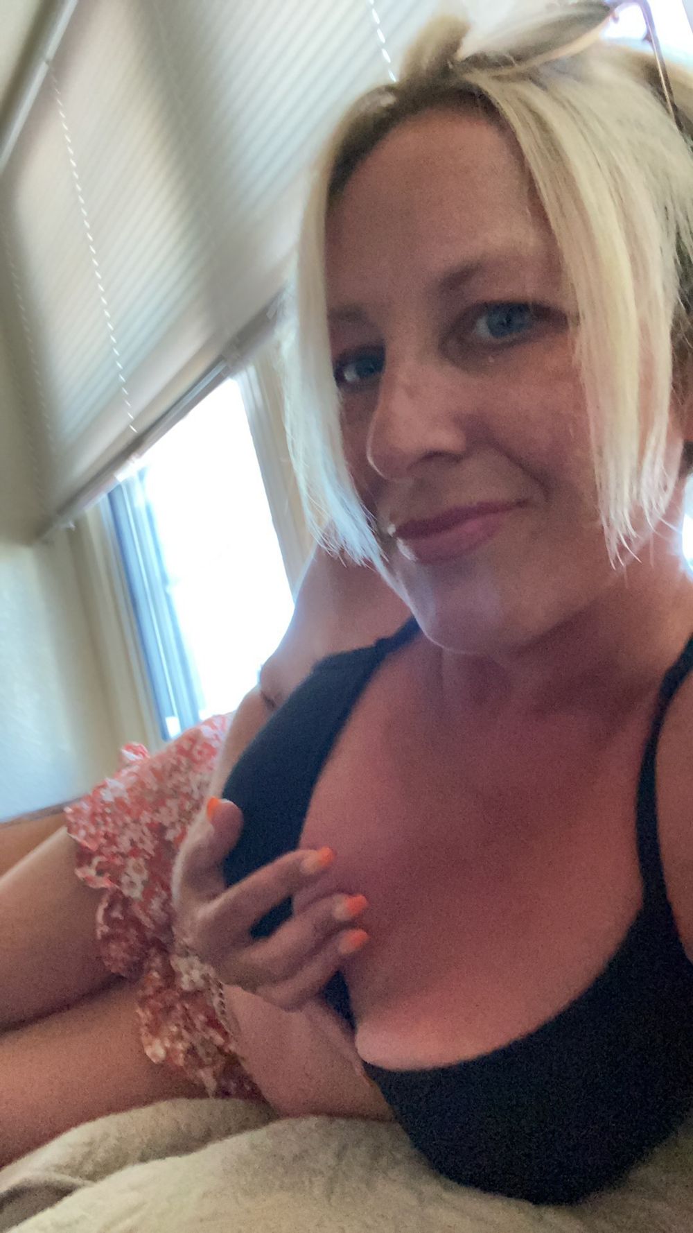 u116194363 OnlyFans profile picture