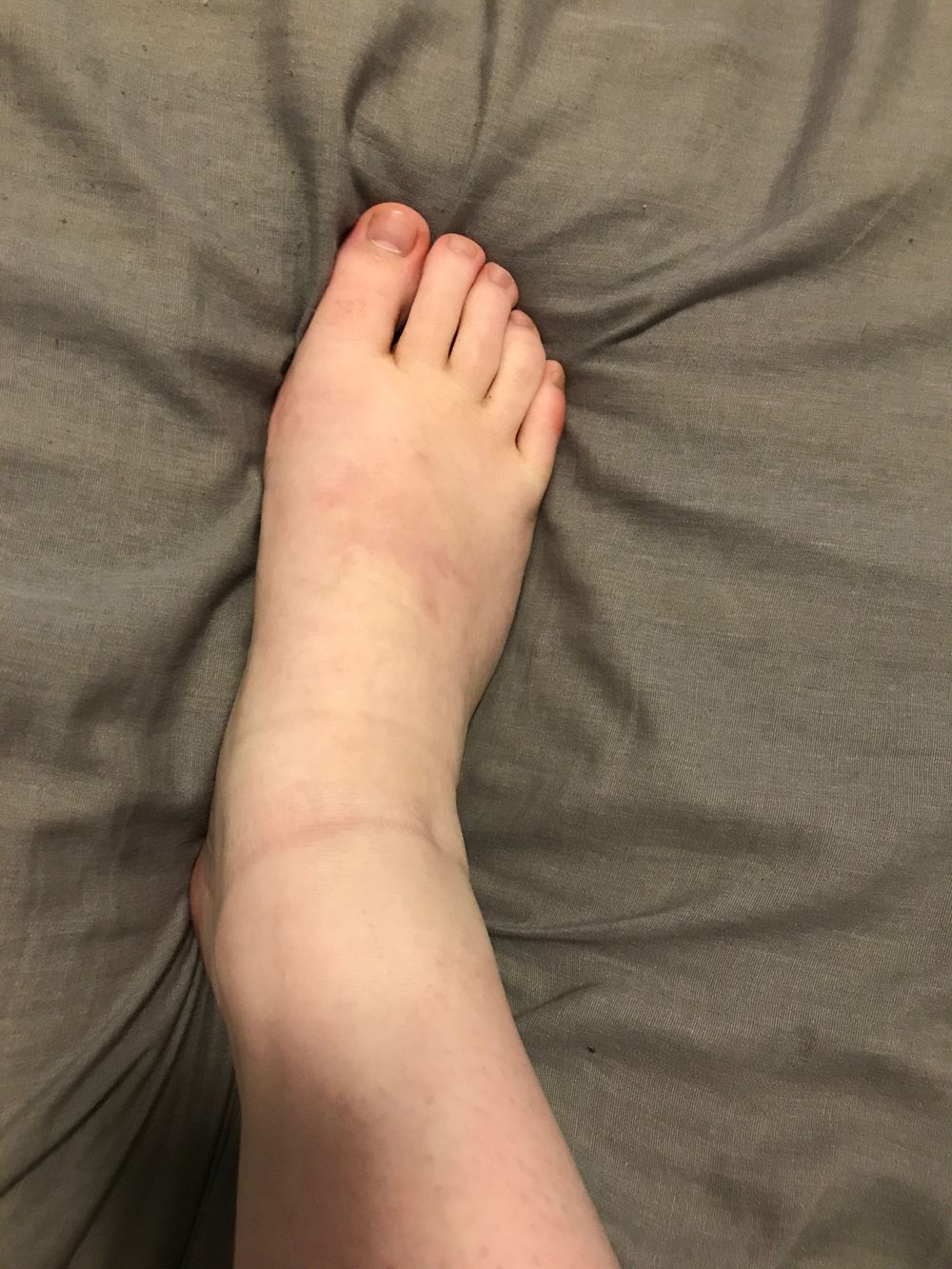 kaydenbfeet OnlyFans profile picture