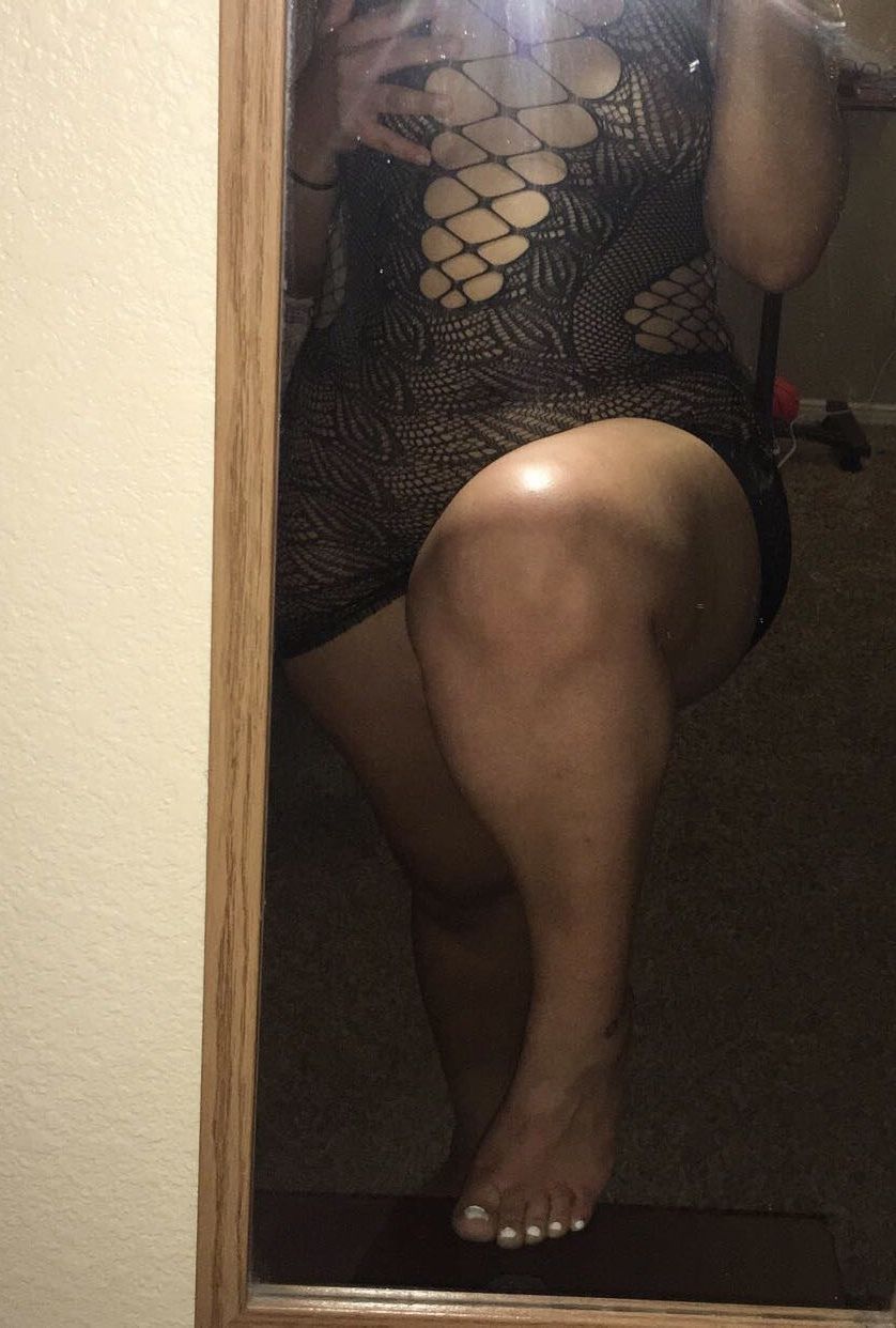 librabiatch69 OnlyFans profile picture