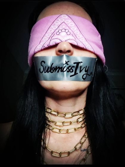 submissivy OnlyFans picture