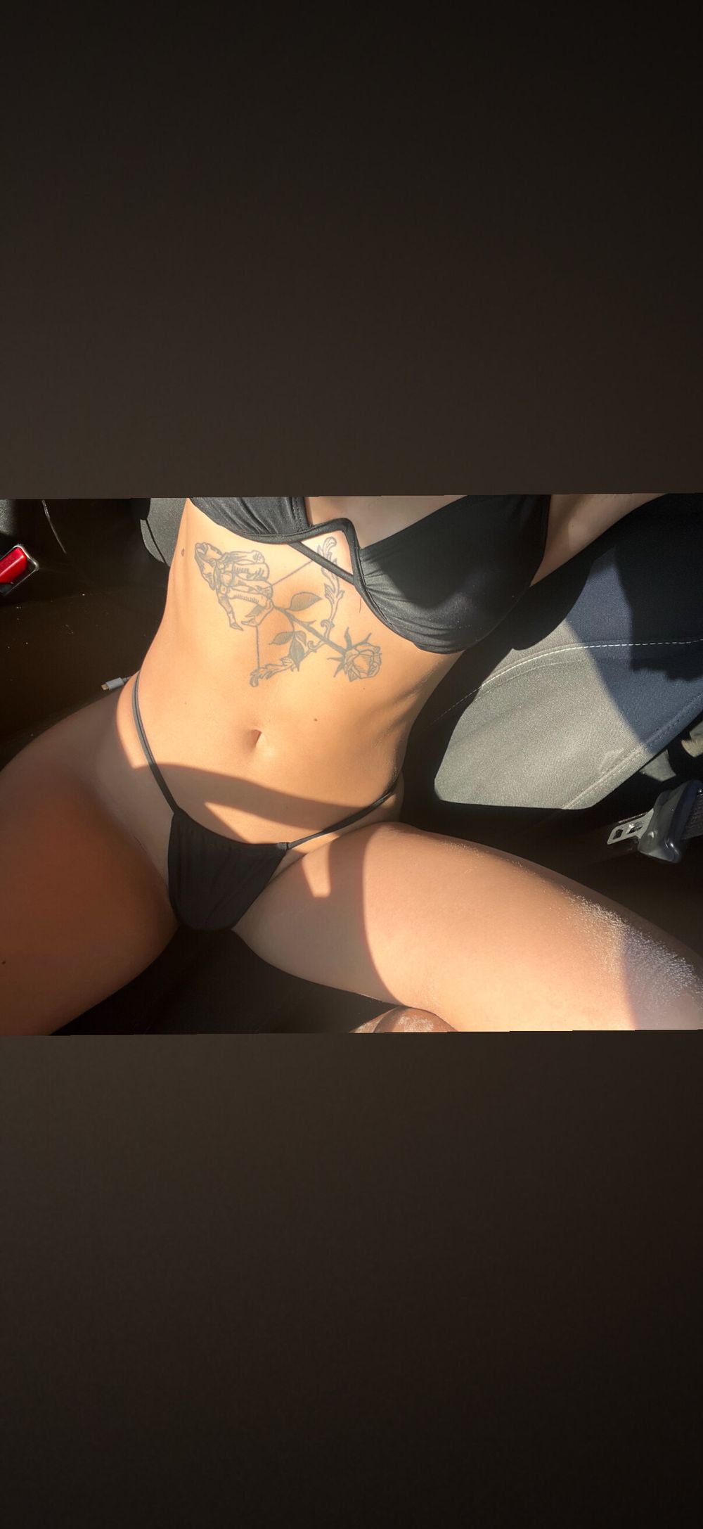 sierraxxrose OnlyFans profile picture