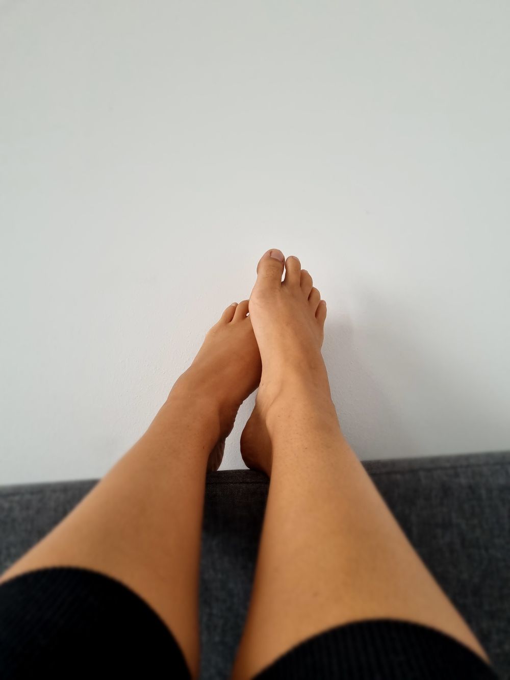 hotfootjuju OnlyFans profile picture
