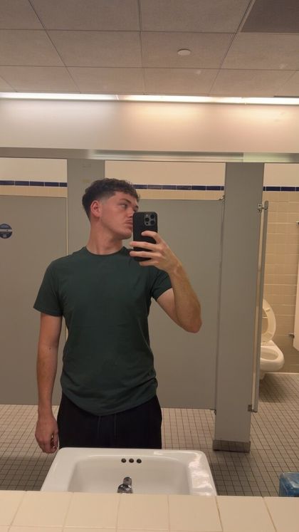 thatboijaxon OnlyFans picture