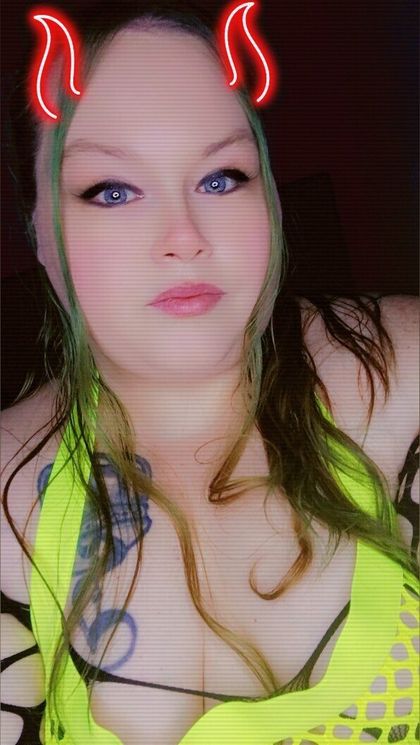 brittanynicolehtx OnlyFans picture