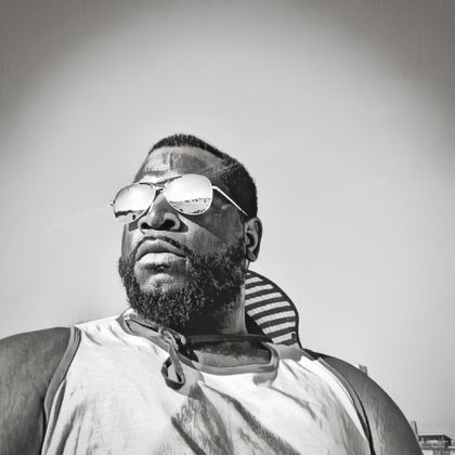 bobby_black OnlyFans picture