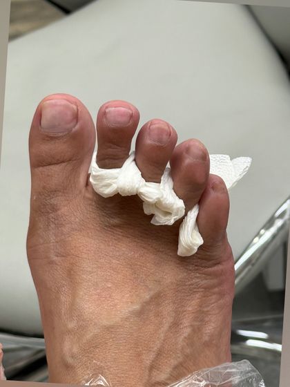 cremedelafootsies OnlyFans picture