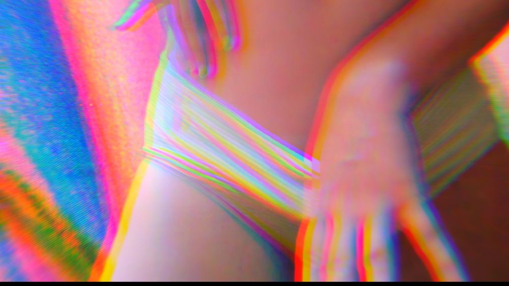 u368576298 OnlyFans profile picture